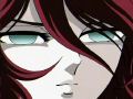 saint seiya-the hades chapter-inferno oav 05 [m-s]-avi051.jpg
